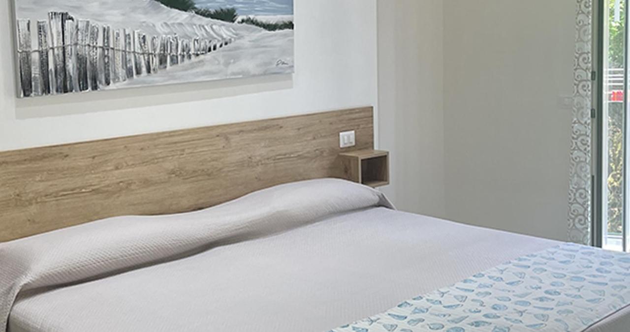 Vittoria Luxury Suite Vico Equense Ngoại thất bức ảnh