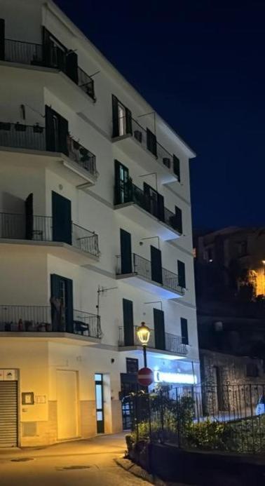 Vittoria Luxury Suite Vico Equense Ngoại thất bức ảnh